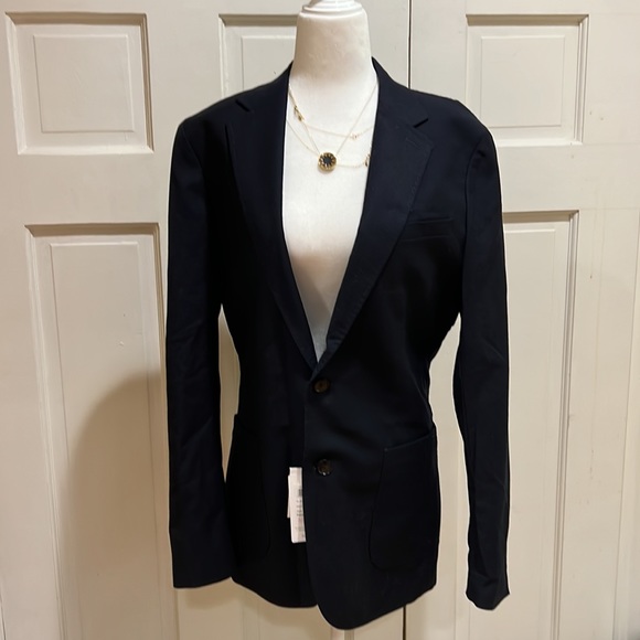 REISS Men Blazer - Picture 2 of 12
